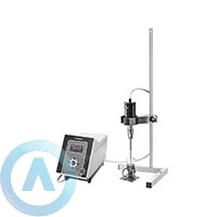 Bandelin Sonopuls HD 4100 ультразвуковой гомогенизатор для лаборатории