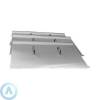 Bandelin L 320 Sonorex Technik (3200×300×300 мм, 325 л) двухкамерная ультразвуковая ванна