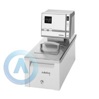 Julabo HighTech HE-4 (4,4 л, +20...+250°C) нагревающий циркуляционный термостат