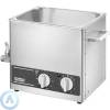 Bandelin RK 31 Sonorex Super (190×85×60 мм, 0,9 л, 329) ультразвуковая ванна