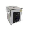 Scientz SB-4200DTD ультразвуковая баня с подогревом