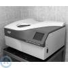 Ультрацентрифуга Beckman Coulter Optima Max-XP Tabletop Ultracentrifuge (150 000 об/мин, 1 019 000 g)