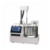 Laboao LYD-7305A тестер демульсационных характеристик