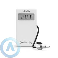 Hanna Instruments Checktemp Dip HI98539 цифровой термометр