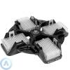 Sigma 4-5KRL вместительная лабораторная центрифуга с охлаждением
