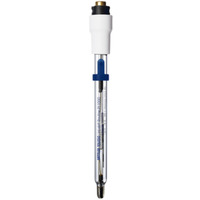 Mettler Toledo InLab Routine Pt1000 комбинированный pH-электрод