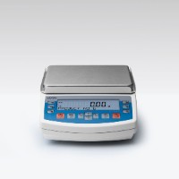 Radwag PS 6100.R1.M прецизионные весы