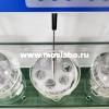 Laboao BJ-3 тестер распадаемости