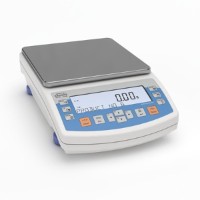 Radwag PS 2100.R2.M прецизионные весы