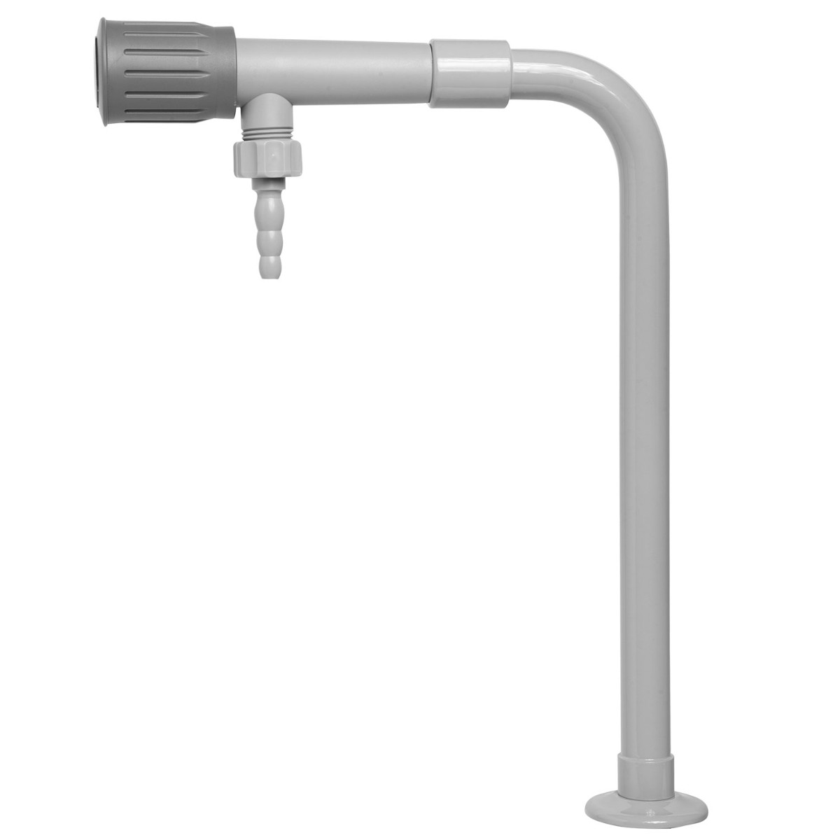 Hydrolab Demi настольный кран для деминерализованной воды