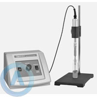 Гомогенизатор лабораторный ультразвуковой Q55 Sonicator (55 Вт) с зондом 1/8″ от Qsonica