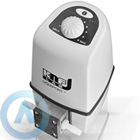 LIQUIPORT NF 1.100 — мембранный жидкостной насос (до 1,3 л/мин, 60 м вод.ст.), KNF LIQUIPORT NF 1.100 — мембранный жидкостной насос (до 1,3 л/мин, 60 м вод.ст.), KNF