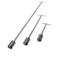 Burkle IceSampler пробоотборник 30 см
