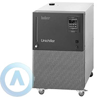 Huber Unichiller 025-H (-10...100°C, возд охл) — охладитель (нагреватель) циркуляционный