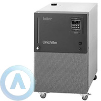 Huber Unichiller 025-H (-10...100°C, возд охл) — охладитель (нагреватель) циркуляционный