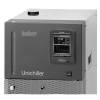 Huber Unichiller 010-H (-20...100°C, возд охл) — охладитель с нагревом