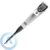 Дозатор электронный без адаптера eLINE 1-канальный 5-120 мкл — Sartorius Biohit 730040