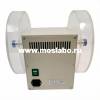 Laboao CS-2 тестер истираемости