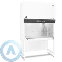 Esco Airstream AC2-S — ламинарный шкаф защиты II класса Esco Airstream AC2-S — ламинарный шкаф защиты II класса