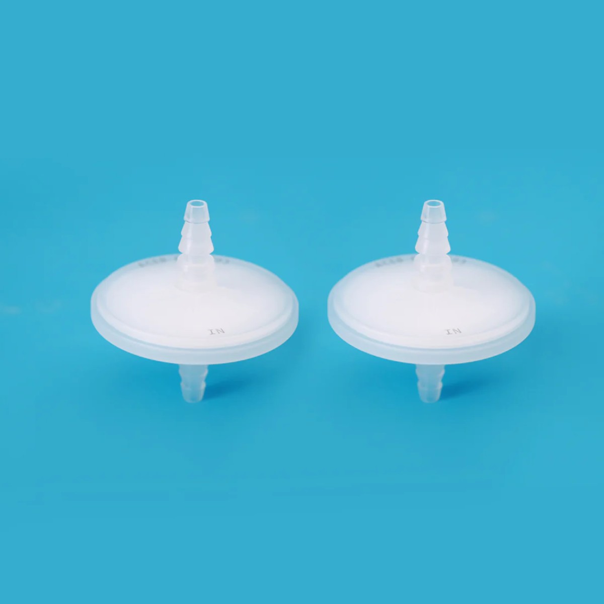 Cobetter Aegivast ACE V50B вентиляционный шприцевой фильтр