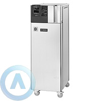 Huber Unistat 515w (-55...250°C, 105 л/мин) — лабораторный водяной термостат