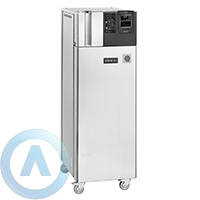 Huber Unistat T320w HT (65..300°C, 60 л/мин) — термостат жидкостного охлаждения