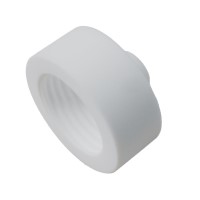 Burkle MiniSampler адаптер для насоса GL 45 из ПТФЭ