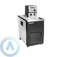 WCR-12/MaXircu CR-12 (-25/+150°C, 12л) — термостат лабораторный жидкостный низкотемпературный от Daihan (Witeg)