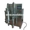 Laboao LSP-2000 низкотемпературная распылительная сушилка