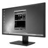 Huber Unistat TR401w HT (50..400°C, 26 л/мин) — термостат контролируемого охлаждения