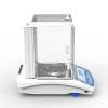 Radwag AS 120.R1 PLUS аналитические весы