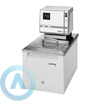 Julabo HighTech SE-12 (12 л, +20...+300°C) нагревающий циркуляционный термостат