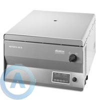 Hettich Rotofix 46 центрифуга настольная