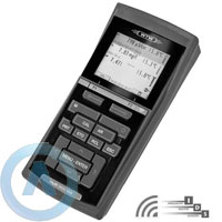 WTW MultiLine® Multi 3630 IDS