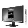 Huber Unistat T330w HT (65..300°C, 60 л/мин) — циркуляционный водяной термостат