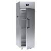 Pol-Eko ST 500 CS Smart PRO суховоздушный термостат