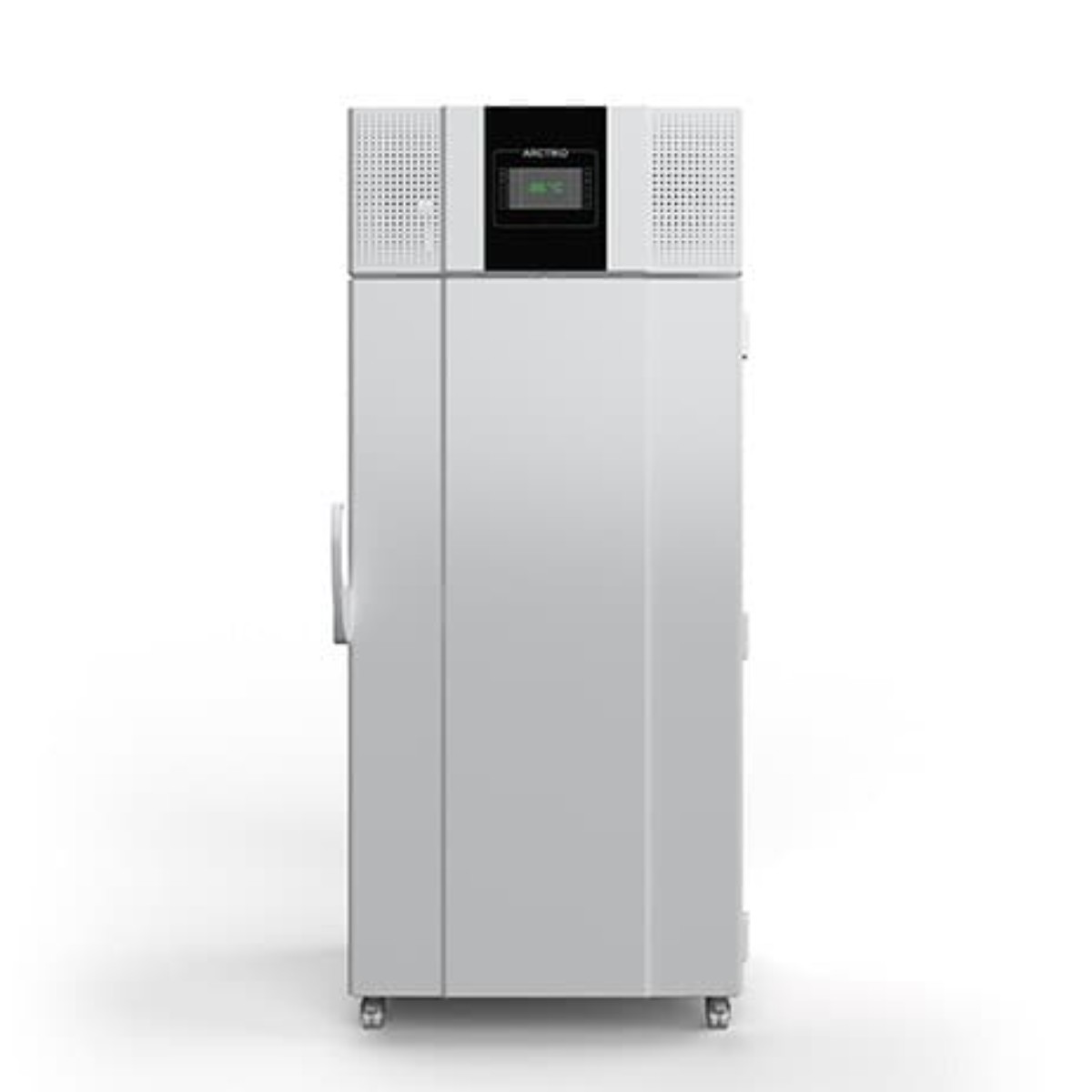 Arctiko ULUF P510 MV ультранизкотемпературный морозильник