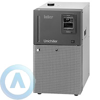 Huber Unichiller 022 (-10...40°C, возд охл) — лабораторный циркуляционный охладитель
