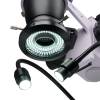 Magus Stereo 8TR стереоскопический микроскоп