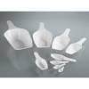 Burkle Measuring Spoons мерный совок 50 мл из белого ПП