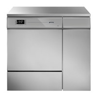 Smeg Instruments GW5290 моечная машина лабораторной посуды