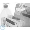 Interscience DiluFlow Elite 5 кг дилютер гравиметрический