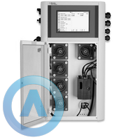 Metrohm 2029 Process Photometer промышленный анализатор процессов