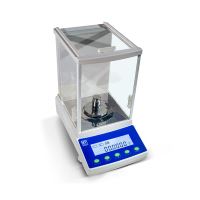 MT Measurement MT-FA-N303 прецизионные весы