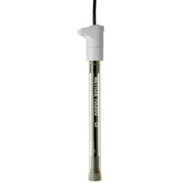 Mettler Toledo perfectION comb CL ионоселективный электрод
