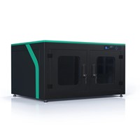 Dion Dryheat 580 Hori шкаф сухого хранения