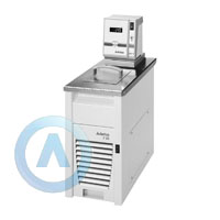 Julabo Economy F25-EH (4,5 л, −28...+150°C) охлаждающий термостат