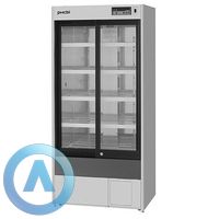 PHCbi MPR-514 лабораторный холодильник