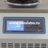 Laboao LFD-10A колпаковая лиофильная сушилка