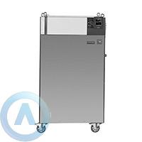 Huber Unistat 925w (-90...200°C, 110 л/мин) — термостат водяной лабораторный